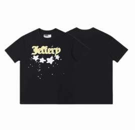 Picture of Sp5der T Shirts Short _SKUSp5derS-XLhctr16011956
